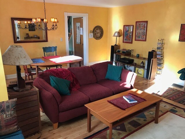 Foto del edificio - 56 Maple St