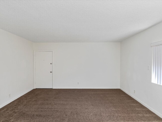 Foto del edificio - 229 Woodruff Apartments