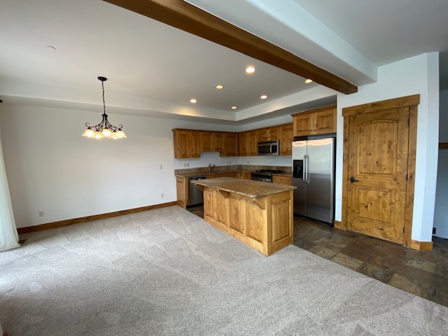 Building Photo - 8129 Courtyard Loop