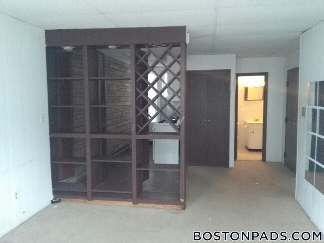 Foto del edificio - 199 Strathmore Rd