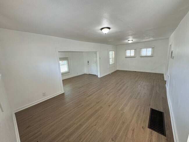 Photo - Fully Remodeled home in great location!