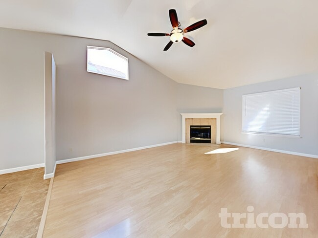Building Photo - 1600 Cattail Ct