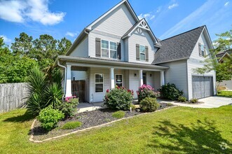 Building Photo - 412 Ponzer Ct N