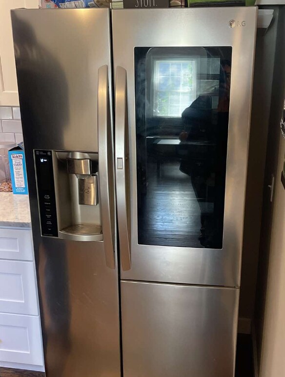 169 Woodrow St, West Hartford, CT 06107 House Rental in West Hartford