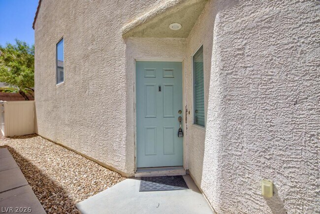 Foto del edificio - 7477 S Dune Sunflower Ct