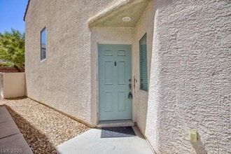 Building Photo - 7477 S Dune Sunflower Ct