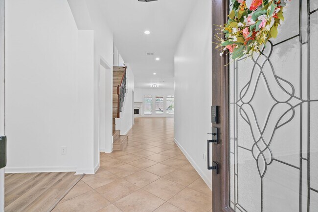 Foto del edificio - 28410 Stonestead Dr