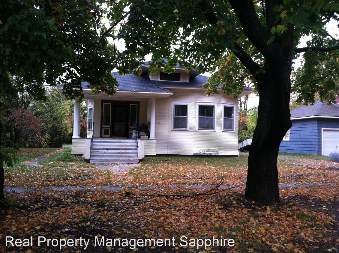 Primary Photo - 2 br, 2 bath House - 508 Church street