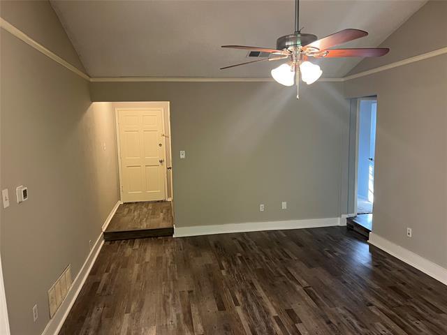 Foto del edificio - 211 Turtle Creek Dr