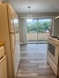 Foto principal - 210 Pelham Rd