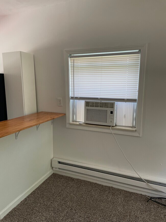 Foto del edificio - 2128 Tremmel Ave