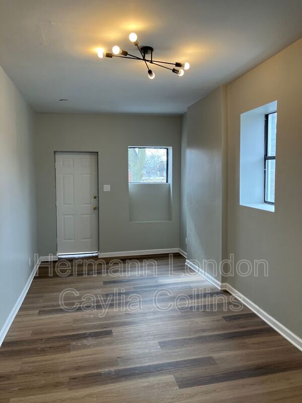 Foto del edificio - 5190 Enright Ave