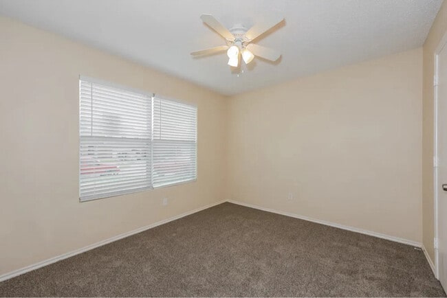 Building Photo - 308 Blairwood Dr