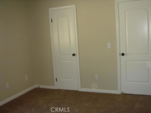 Foto del edificio - 1127 N Briarwood St