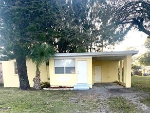 Building Photo - 1307 N 20th St