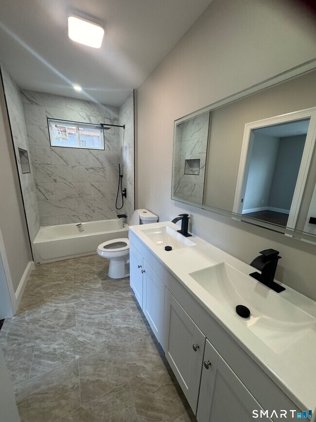 Foto del edificio - 281 Harriet St