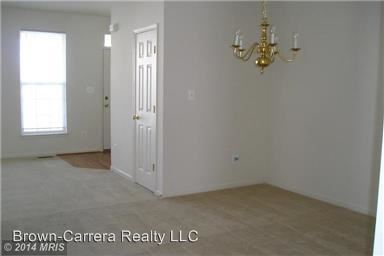 Building Photo - 413 Baish Dr SE