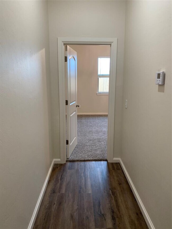 Foto del edificio - 3219 Enclave Pl