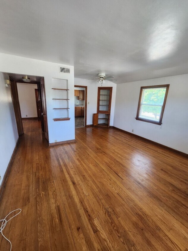 Foto del edificio - 76th-234