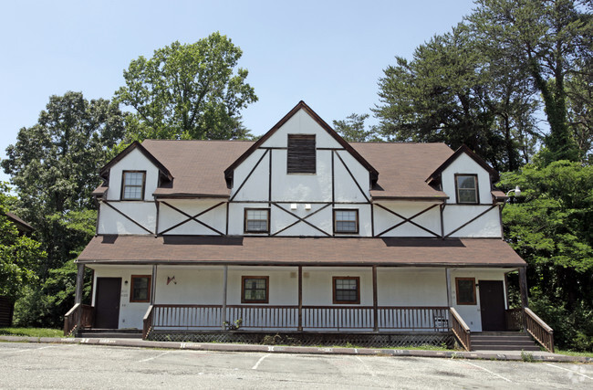 Building Photo - 3101 Marble Hill Rd