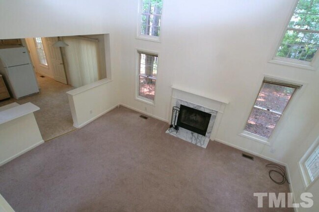 Building Photo - 206 Silk Hope Dr