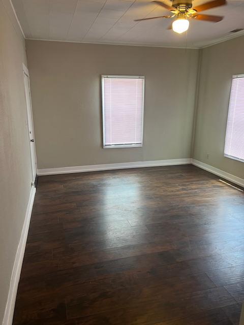 Foto del edificio - 1505 Maloney St