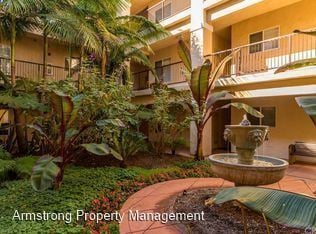 Building Photo - 2 br, 2 bath House - 691 Price Street #101