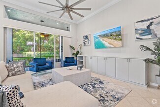 Building Photo - 9052 Sand Pine Ln