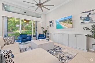 Building Photo - 9052 Sand Pine Ln