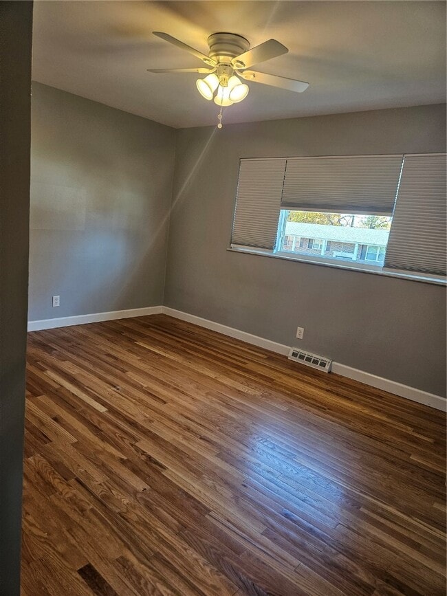 Building Photo - 4563 Tauneybrook Dr