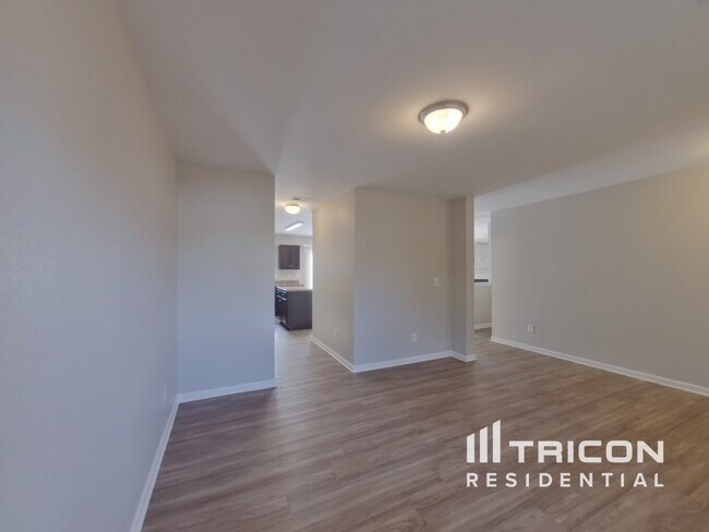 Foto del edificio - 103 Hickory Knob Lane Wellford SC