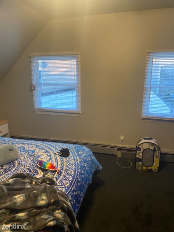 Building Photo - 1 br, 1 bath House - 40 High Lane