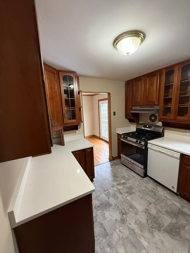 Foto del edificio - 8610 35th Ave