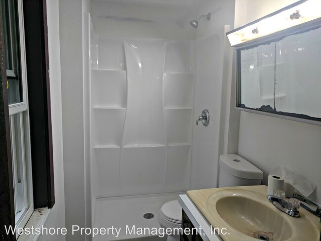 Foto del edificio - 1221 6th St