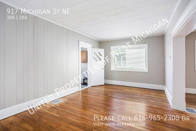 Foto del edificio - Available Now | Charming 3 Bedroom, 2 Bath...
