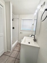 Building Photo - 2714 Carrolton St