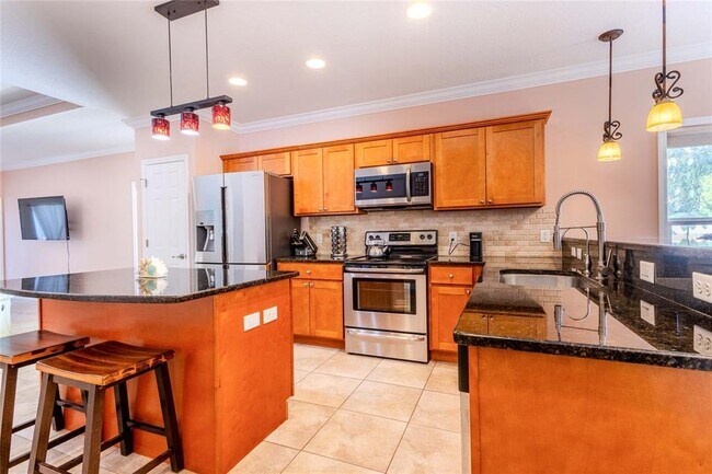 Foto del edificio - 2920 Edgewood Ln