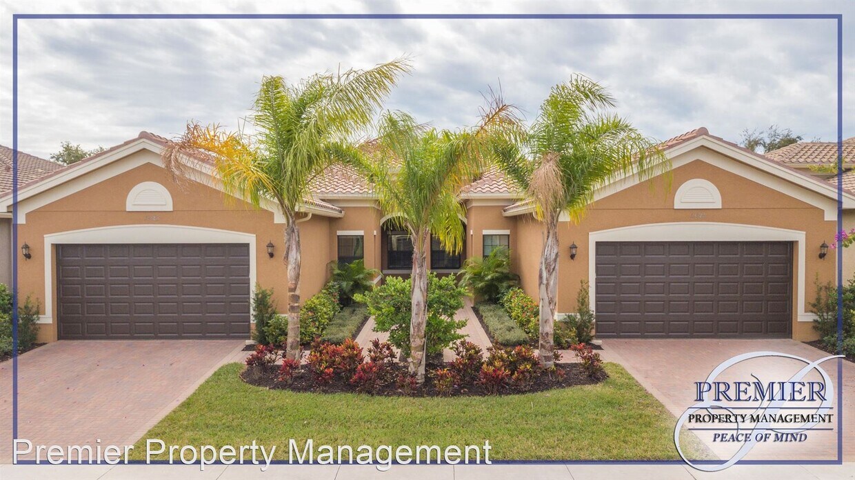 Primary Photo - 3 br, 2 bath House - 13379 Silktail Drive