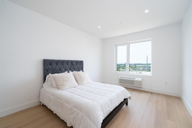 Foto del edificio - 3309 Liberty Ave