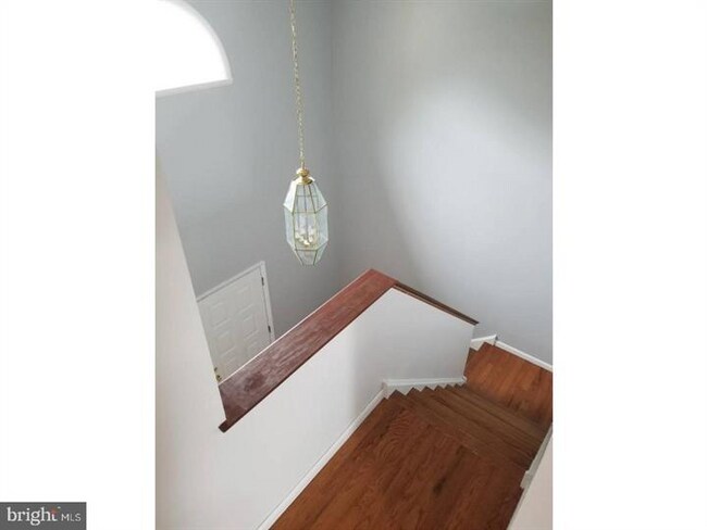 Foto del edificio - 89 Winterberry Ct