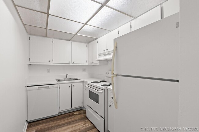 Foto del edificio - 630 NW 13th St
