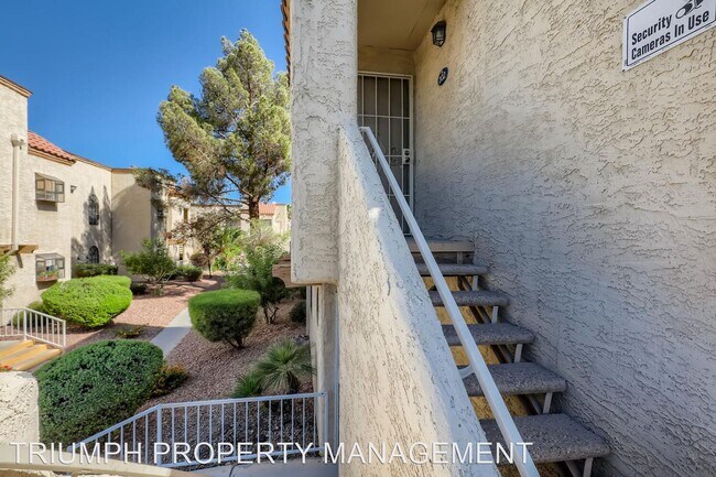 Foto del edificio - 2 br, 2 bath House - 2977 Juniper Hills Bl...
