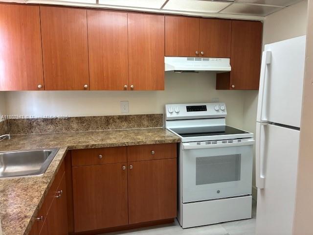 Foto del edificio - 6505 SW 57th Ct