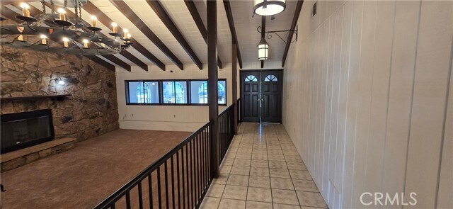 Building Photo - 10815 Citrus Ave