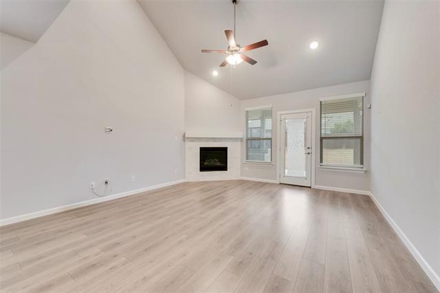 Building Photo - 1412 Monarch Trl