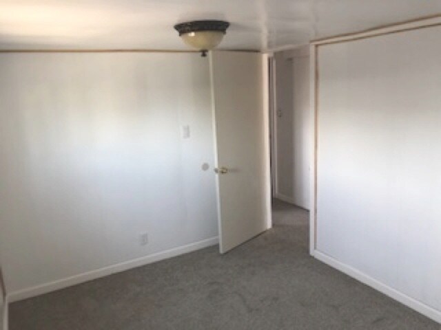 13811 Victoria Dr Victorville Ca 92395 House For Rent In Primary Photo 13811 Victoria Dr