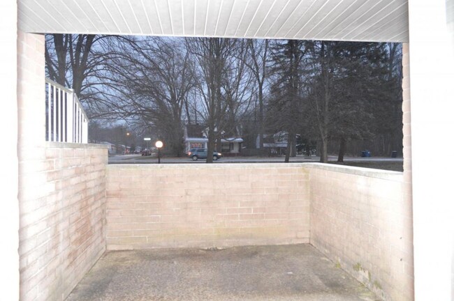 Building Photo - 3201 Dody Avenue, Unit #1