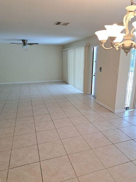 Foto del edificio - 9330 SW 61st Way