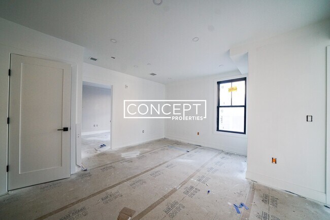 Foto del edificio - 36 Colborne Rd