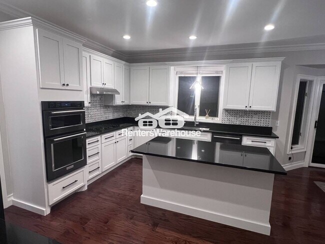 Foto del edificio - 10171 Bridgewater Ct